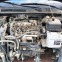 Обява за продажба на Toyota Rav4 2.2 D-4D ~11 лв. - изображение 7