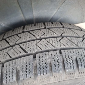 Mercedes-Benz Sprinter 314cdi 2.2 FULL OPTIONS 174000KM | Auto.bg — изображение 11 Mercedes-Benz Sprinter 314cdi 2.2 FULL OPTIONS 174000KM | Auto.bg — изображение 11