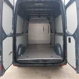 Mercedes-Benz Sprinter 314cdi 2.2 FULL OPTIONS 174000KM | Auto.bg — изображение 7 Mercedes-Benz Sprinter 314cdi 2.2 FULL OPTIONS 174000KM | Auto.bg — изображение 7