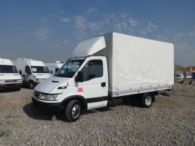 Iveco 35c13
