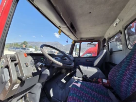 Mercedes-Benz 1117 Ротация!!! | Auto.bg — изображение 12 Mercedes-Benz 1117 Ротация!!! | Auto.bg — изображение 12