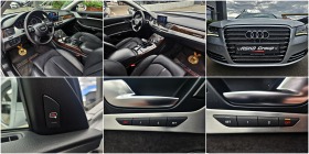 Audi A8 ! 4.2TDI/DISTR/CAMERA/M///T/LIZ | Mobile.bg   15