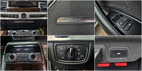 Audi A8 ! 4.2TDI/DISTR/CAMERA/M///T/LIZ | Mobile.bg   12