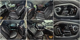 Audi A8 ! 4.2TDI/DISTR/CAMERA/M///T/LIZ | Mobile.bg   14