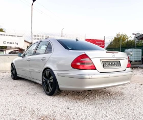 Mercedes-Benz E 320 Avangarde 3.2cdi 204kc  - 9899 лв. / 5061.28 € - 81171512 6 | Car24.bg Mercedes-Benz E 320 Avangarde 3.2cdi 204kc  - 9899 лв. / 5061.28 € - 81171512 6