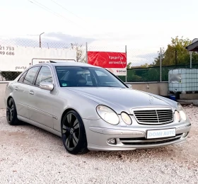 Mercedes-Benz E 320 Avangarde 3.2cdi 204kc  - 9899 лв. / 5061.28 € - 81171512 3 | Car24.bg Mercedes-Benz E 320 Avangarde 3.2cdi 204kc  - 9899 лв. / 5061.28 € - 81171512 3