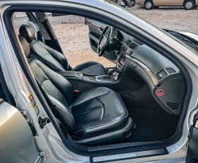 Mercedes-Benz E 320 Avangarde 3.2cdi 204kc  - 9899 лв. / 5061.28 € - 81171512 12 | Car24.bg Mercedes-Benz E 320 Avangarde 3.2cdi 204kc  - 9899 лв. / 5061.28 € - 81171512 12