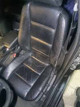 BMW 318 М43б18 газ - 1999 € / 3909.70 лв. - 36728268 9 | Car24.bg BMW 318 М43б18 газ - 1999 € / 3909.70 лв. - 36728268 9