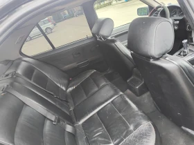 BMW 318 М43б18 газ - 1999 € / 3909.70 лв. - 36728268 6 | Car24.bg BMW 318 М43б18 газ - 1999 € / 3909.70 лв. - 36728268 6