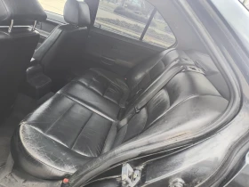 BMW 318 М43б18 газ - 1999 € / 3909.70 лв. - 36728268 7 | Car24.bg BMW 318 М43б18 газ - 1999 € / 3909.70 лв. - 36728268 7