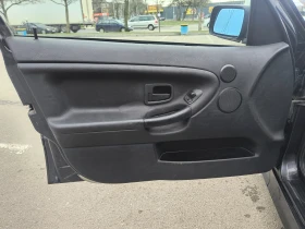 BMW 318 М43б18 газ - 1999 € / 3909.70 лв. - 36728268 8 | Car24.bg BMW 318 М43б18 газ - 1999 € / 3909.70 лв. - 36728268 8