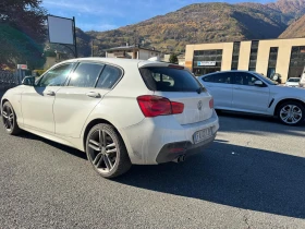 BMW 120 М PAKET XD DISTRONIC - 30000 лв. / 15338.76 € - 22179521 3 | Car24.bg BMW 120 М PAKET XD DISTRONIC - 30000 лв. / 15338.76 € - 22179521 3