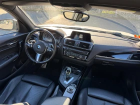 BMW 120 М PAKET XD DISTRONIC - 30000 лв. / 15338.76 € - 22179521 5 | Car24.bg BMW 120 М PAKET XD DISTRONIC - 30000 лв. / 15338.76 € - 22179521 5