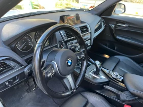 BMW 120 М PAKET XD DISTRONIC - 30000 лв. / 15338.76 € - 22179521 8 | Car24.bg BMW 120 М PAKET XD DISTRONIC - 30000 лв. / 15338.76 € - 22179521 8