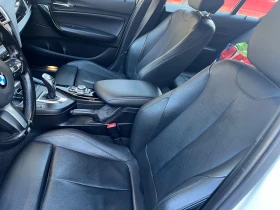 BMW 120 М PAKET XD DISTRONIC - 30000 лв. / 15338.76 € - 22179521 9 | Car24.bg BMW 120 М PAKET XD DISTRONIC - 30000 лв. / 15338.76 € - 22179521 9