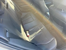 BMW 120 М PAKET XD DISTRONIC - 30000 лв. / 15338.76 € - 22179521 6 | Car24.bg BMW 120 М PAKET XD DISTRONIC - 30000 лв. / 15338.76 € - 22179521 6