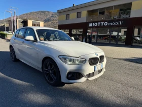 BMW 120 М PAKET XD DISTRONIC - 30000 лв. / 15338.76 € - 22179521 2 | Car24.bg BMW 120 М PAKET XD DISTRONIC - 30000 лв. / 15338.76 € - 22179521 2