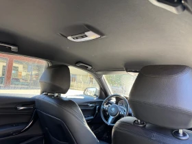 BMW 120 М PAKET XD DISTRONIC - 30000 лв. / 15338.76 € - 22179521 7 | Car24.bg BMW 120 М PAKET XD DISTRONIC - 30000 лв. / 15338.76 € - 22179521 7