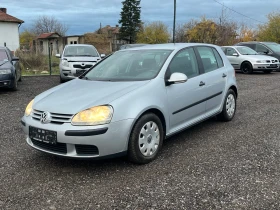 VW Golf 1.9TDI 90кс - Car24.bg VW Golf 1.9TDI 90кс