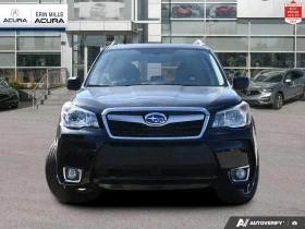 Subaru Forester * PREMIUM | AS IS SPECIAL | YOU CERTIFY YOU SAVE | - 16250 лв. / 8308.49 € - 53237205 2 | Car24.bg Subaru Forester * PREMIUM | AS IS SPECIAL | YOU CERTIFY YOU SAVE | - 16250 лв. / 8308.49 € - 53237205 2