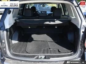 Subaru Forester * PREMIUM | AS IS SPECIAL | YOU CERTIFY YOU SAVE | - 16250 лв. / 8308.49 € - 53237205 10 | Car24.bg Subaru Forester * PREMIUM | AS IS SPECIAL | YOU CERTIFY YOU SAVE | - 16250 лв. / 8308.49 € - 53237205 10