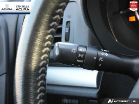 Subaru Forester * PREMIUM | AS IS SPECIAL | YOU CERTIFY YOU SAVE | - 16250 лв. / 8308.49 € - 53237205 15 | Car24.bg Subaru Forester * PREMIUM | AS IS SPECIAL | YOU CERTIFY YOU SAVE | - 16250 лв. / 8308.49 € - 53237205 15