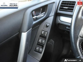 Subaru Forester * PREMIUM | AS IS SPECIAL | YOU CERTIFY YOU SAVE | - 16250 лв. / 8308.49 € - 53237205 16 | Car24.bg Subaru Forester * PREMIUM | AS IS SPECIAL | YOU CERTIFY YOU SAVE | - 16250 лв. / 8308.49 € - 53237205 16