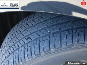 Subaru Forester * PREMIUM | AS IS SPECIAL | YOU CERTIFY YOU SAVE | - 16250 лв. / 8308.49 € - 53237205 7 | Car24.bg Subaru Forester * PREMIUM | AS IS SPECIAL | YOU CERTIFY YOU SAVE | - 16250 лв. / 8308.49 € - 53237205 7