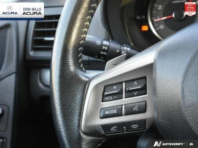 Subaru Forester * PREMIUM | AS IS SPECIAL | YOU CERTIFY YOU SAVE | - 16250 лв. / 8308.49 € - 53237205 17 | Car24.bg Subaru Forester * PREMIUM | AS IS SPECIAL | YOU CERTIFY YOU SAVE | - 16250 лв. / 8308.49 € - 53237205 17