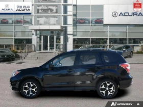 Subaru Forester * PREMIUM | AS IS SPECIAL | YOU CERTIFY YOU SAVE | - 16250 лв. / 8308.49 € - 53237205 3 | Car24.bg Subaru Forester * PREMIUM | AS IS SPECIAL | YOU CERTIFY YOU SAVE | - 16250 лв. / 8308.49 € - 53237205 3