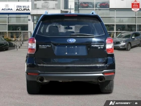 Subaru Forester * PREMIUM | AS IS SPECIAL | YOU CERTIFY YOU SAVE | - 16250 лв. / 8308.49 € - 53237205 5 | Car24.bg Subaru Forester * PREMIUM | AS IS SPECIAL | YOU CERTIFY YOU SAVE | - 16250 лв. / 8308.49 € - 53237205 5