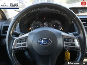 Subaru Forester * PREMIUM | AS IS SPECIAL | YOU CERTIFY YOU SAVE | - 16250 лв. / 8308.49 € - 53237205 13 | Car24.bg Subaru Forester * PREMIUM | AS IS SPECIAL | YOU CERTIFY YOU SAVE | - 16250 лв. / 8308.49 € - 53237205 13