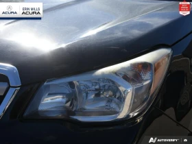 Subaru Forester * PREMIUM | AS IS SPECIAL | YOU CERTIFY YOU SAVE | - 16250 лв. / 8308.49 € - 53237205 9 | Car24.bg Subaru Forester * PREMIUM | AS IS SPECIAL | YOU CERTIFY YOU SAVE | - 16250 лв. / 8308.49 € - 53237205 9