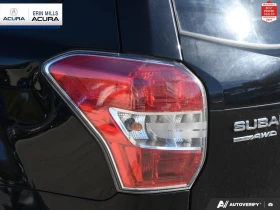 Subaru Forester * PREMIUM | AS IS SPECIAL | YOU CERTIFY YOU SAVE | - 16250 лв. / 8308.49 € - 53237205 11 | Car24.bg Subaru Forester * PREMIUM | AS IS SPECIAL | YOU CERTIFY YOU SAVE | - 16250 лв. / 8308.49 € - 53237205 11