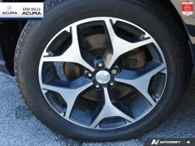 Subaru Forester * PREMIUM | AS IS SPECIAL | YOU CERTIFY YOU SAVE | - 16250 лв. / 8308.49 € - 53237205 6 | Car24.bg Subaru Forester * PREMIUM | AS IS SPECIAL | YOU CERTIFY YOU SAVE | - 16250 лв. / 8308.49 € - 53237205 6