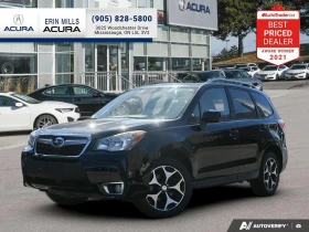 Subaru Forester * PREMIUM | AS IS SPECIAL | YOU CERTIFY YOU SAVE | - Car24.bg Subaru Forester * PREMIUM | AS IS SPECIAL | YOU CERTIFY YOU SAVE |
