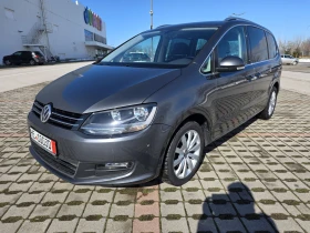 VW Sharan 2.0tdi 184k.c DSG KAMERA PANORAMA DISTRONIK - Car24.bg VW Sharan 2.0tdi 184k.c DSG KAMERA PANORAMA DISTRONIK