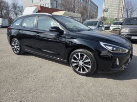 Hyundai I30 Led/ Euro 6/Keyless - 8999 € / 17600.51 лв. - 12901844 3 | Car24.bg Hyundai I30 Led/ Euro 6/Keyless - 8999 € / 17600.51 лв. - 12901844 3