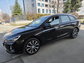 Hyundai I30 Led/ Euro 6/Keyless - 8999 € / 17600.51 лв. - 12901844 11 | Car24.bg Hyundai I30 Led/ Euro 6/Keyless - 8999 € / 17600.51 лв. - 12901844 11