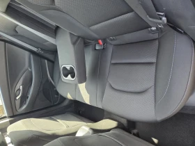 Hyundai I30 Led/ Euro 6/Keyless - 8999 € / 17600.51 лв. - 12901844 6 | Car24.bg Hyundai I30 Led/ Euro 6/Keyless - 8999 € / 17600.51 лв. - 12901844 6