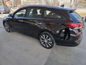 Hyundai I30 Led/ Euro 6/Keyless - 8999 € / 17600.51 лв. - 12901844 12 | Car24.bg Hyundai I30 Led/ Euro 6/Keyless - 8999 € / 17600.51 лв. - 12901844 12