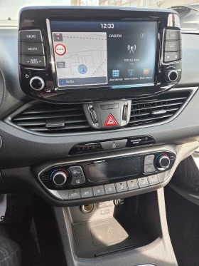 Hyundai I30 Led/ Euro 6/Keyless - 8999 € / 17600.51 лв. - 12901844 7 | Car24.bg Hyundai I30 Led/ Euro 6/Keyless - 8999 € / 17600.51 лв. - 12901844 7