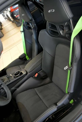 Porsche 911 GT 3 - 184065 € / 359999.85 лв. - 32534279 6 | Car24.bg Porsche 911 GT 3 - 184065 € / 359999.85 лв. - 32534279 6