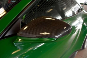 Porsche 911 GT 3 - 184065 € / 359999.85 лв. - 32534279 10 | Car24.bg Porsche 911 GT 3 - 184065 € / 359999.85 лв. - 32534279 10