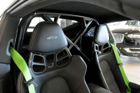 Porsche 911 GT 3 - 184065 € / 359999.85 лв. - 32534279 8 | Car24.bg Porsche 911 GT 3 - 184065 € / 359999.85 лв. - 32534279 8