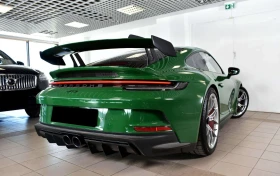 Porsche 911 GT 3 - 184065 € / 359999.85 лв. - 32534279 2 | Car24.bg Porsche 911 GT 3 - 184065 € / 359999.85 лв. - 32534279 2