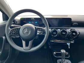 Mercedes-Benz A 160 - 16300 € / 31880.03 лв. - 57337575 7 | Car24.bg Mercedes-Benz A 160 - 16300 € / 31880.03 лв. - 57337575 7