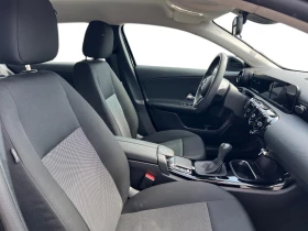 Mercedes-Benz A 160 - 16300 € / 31880.03 лв. - 57337575 11 | Car24.bg Mercedes-Benz A 160 - 16300 € / 31880.03 лв. - 57337575 11