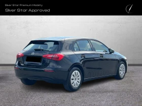 Mercedes-Benz A 160 - 16300 € / 31880.03 лв. - 57337575 3 | Car24.bg Mercedes-Benz A 160 - 16300 € / 31880.03 лв. - 57337575 3