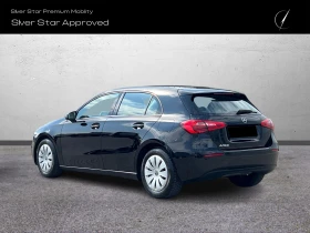 Mercedes-Benz A 160 - 16300 € / 31880.03 лв. - 57337575 4 | Car24.bg Mercedes-Benz A 160 - 16300 € / 31880.03 лв. - 57337575 4
